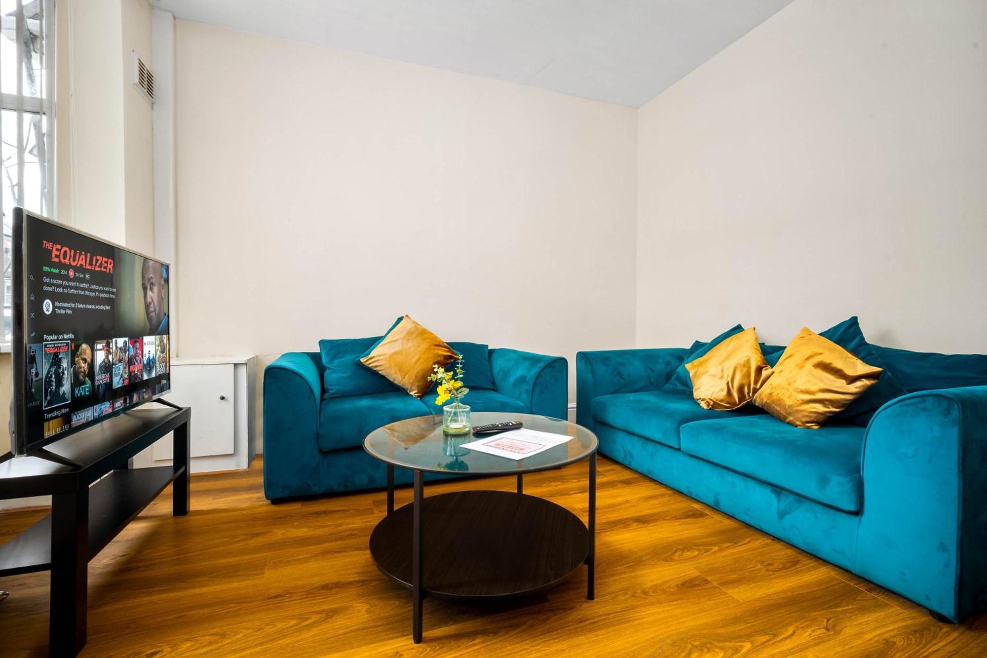 3 Bed House For Contractors & Families And Free Parking Villa Birmingham Luaran gambar